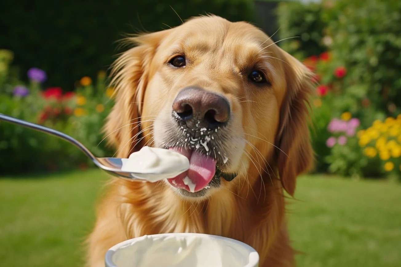 Image showcasing How to Choose the Right Probiotics for Your Dog: A Veterinarian’s Guide